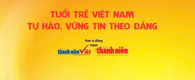 Cuộc thi chính luận về bảo vệ nền tảng tư tưởng của Đảng trong đoàn viên, thanh thiếu niên lần thứ Hai, năm 2026 - Ảnh 2.