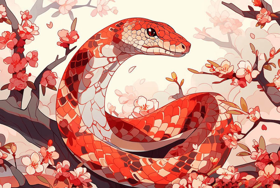 Chuyên gia dự báo: 3 con giáp có thể đạt khoản dự phòng 200 triệu trong 1 năm tới - Ảnh 1.