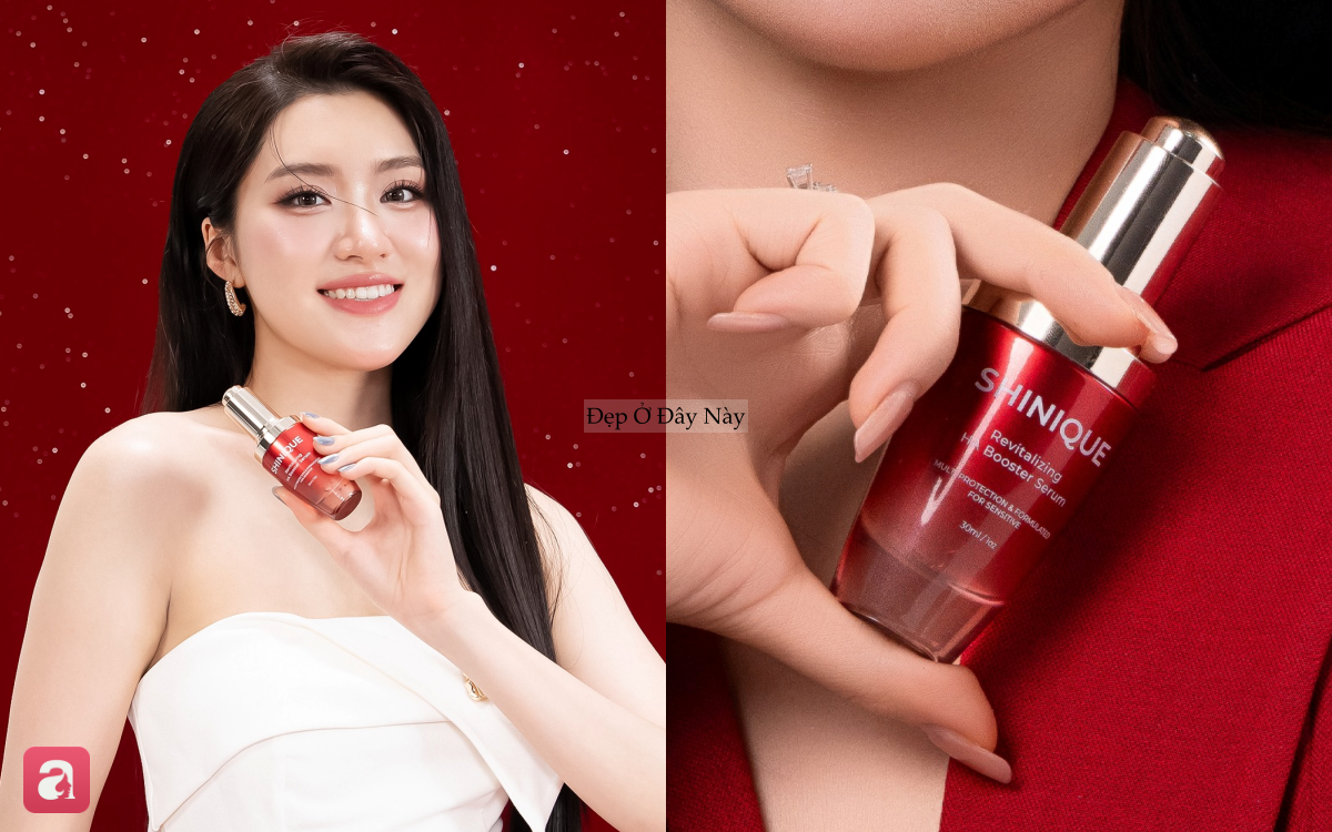 4 lọ serum ngừa l&atilde;o h&oacute;a chất lượng được c&aacute;c n&agrave;ng hậu Việt tin d&ugrave;ng- Ảnh 2.