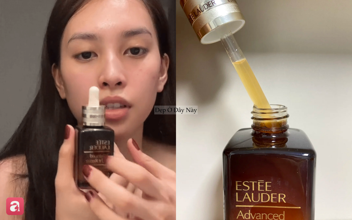 4 lọ serum ngừa l&atilde;o h&oacute;a chất lượng được c&aacute;c n&agrave;ng hậu Việt tin d&ugrave;ng- Ảnh 3.