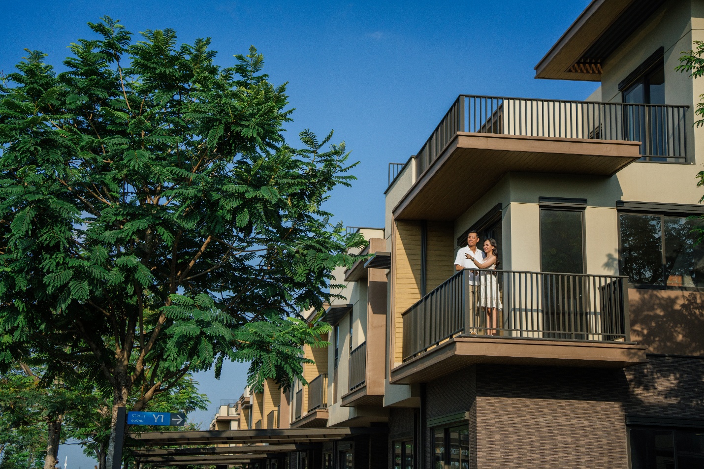 Những l&yacute; do &ldquo;th&agrave;nh phố&rdquo; Đồng Nai trở th&agrave;nh lựa chọn của nh&agrave; đầu tư ti&ecirc;n phong - Ảnh 2.