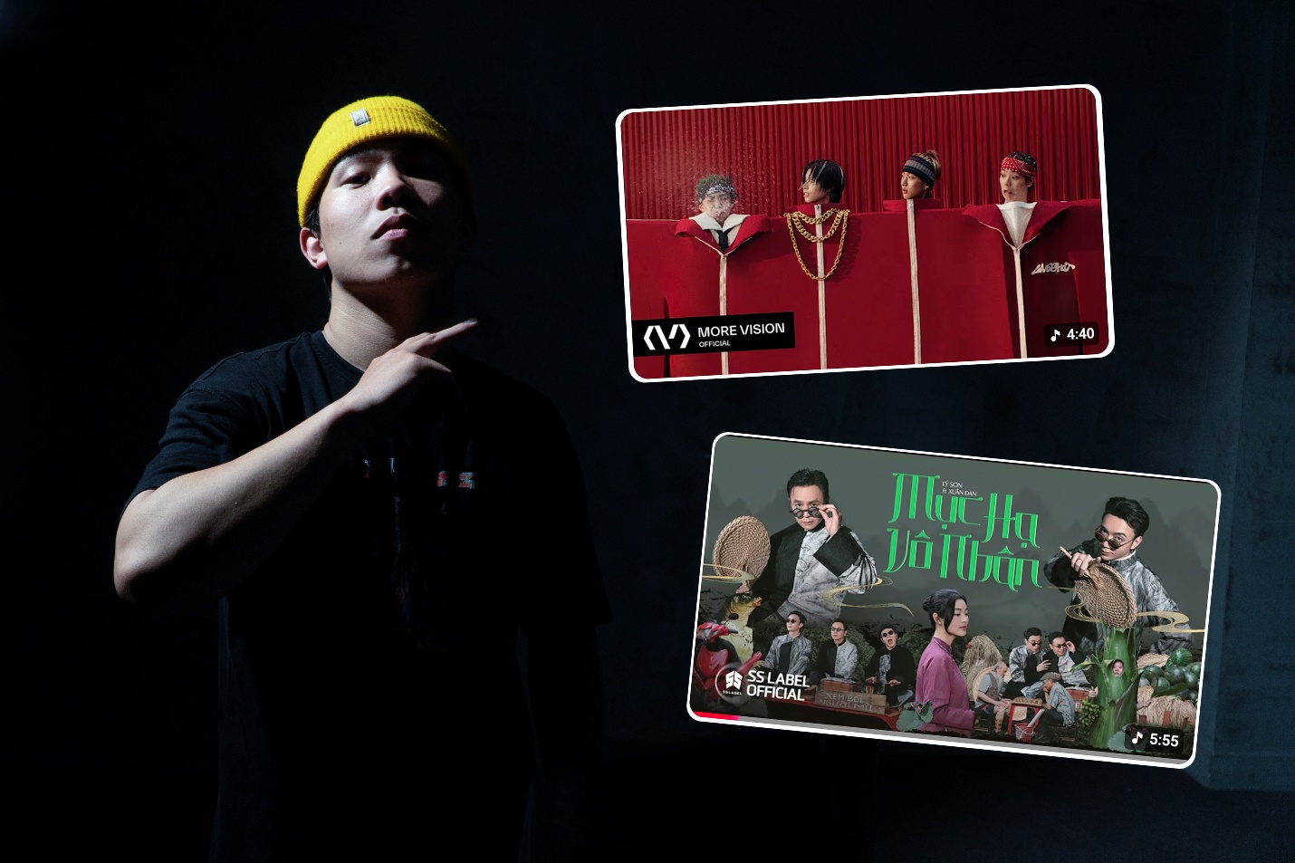 &ldquo;Nếu cả đời kh&ocirc;ng rực rỡ th&igrave; sao?&rdquo; - C&acirc;u trả lời bất ngờ của c&aacute;c t&acirc;n cử nh&acirc;n trong lễ tốt nghiệp ng&ocirc;i trường n&agrave;y - Ảnh 4.