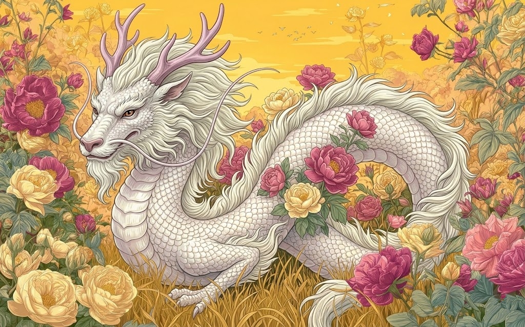 Chuyên gia dự báo: 3 con giáp có thể đạt khoản dự phòng 200 triệu trong 1 năm tới - Ảnh 3.