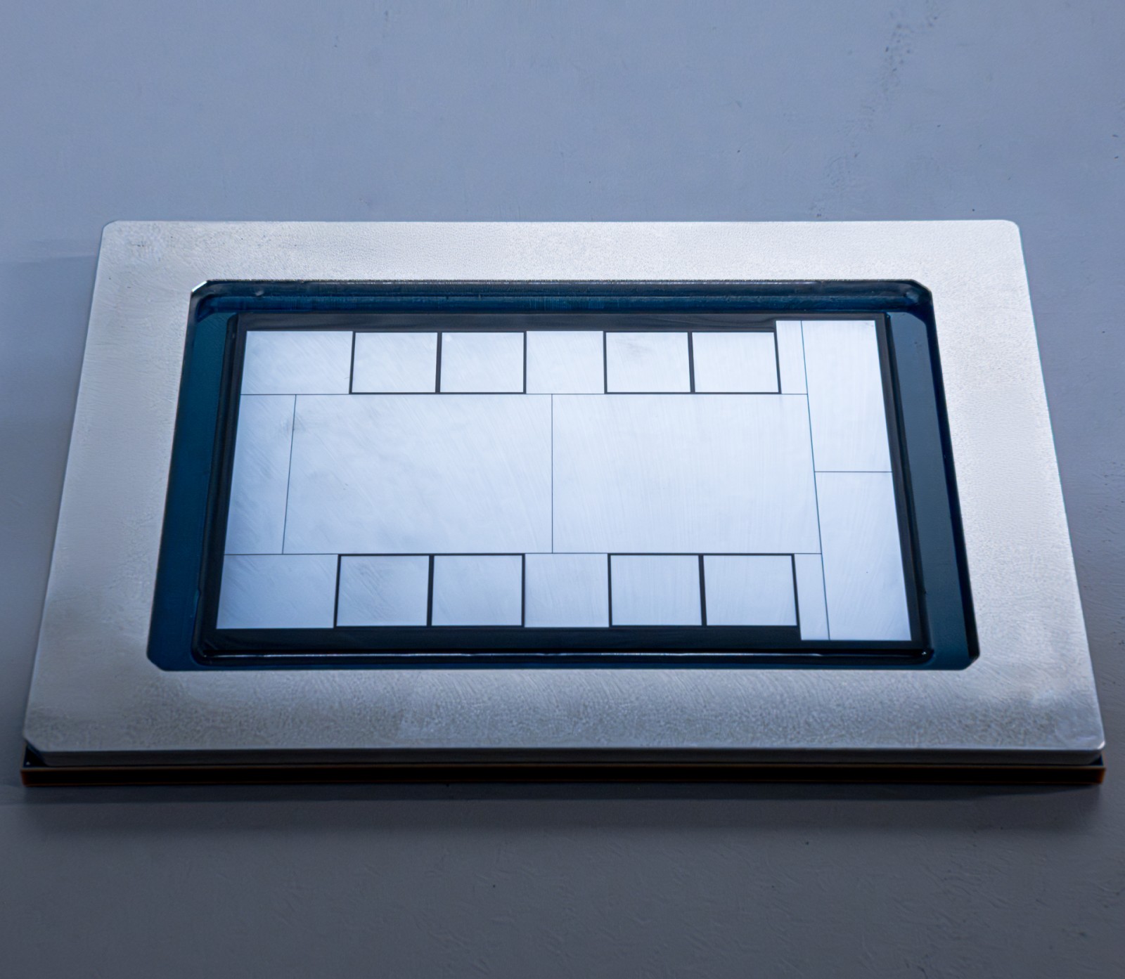 Meta bắt tay Broadcom làm chip AI riêng- Ảnh 2. Meta bắt tay Broadcom làm chip AI riêng- Ảnh 2.