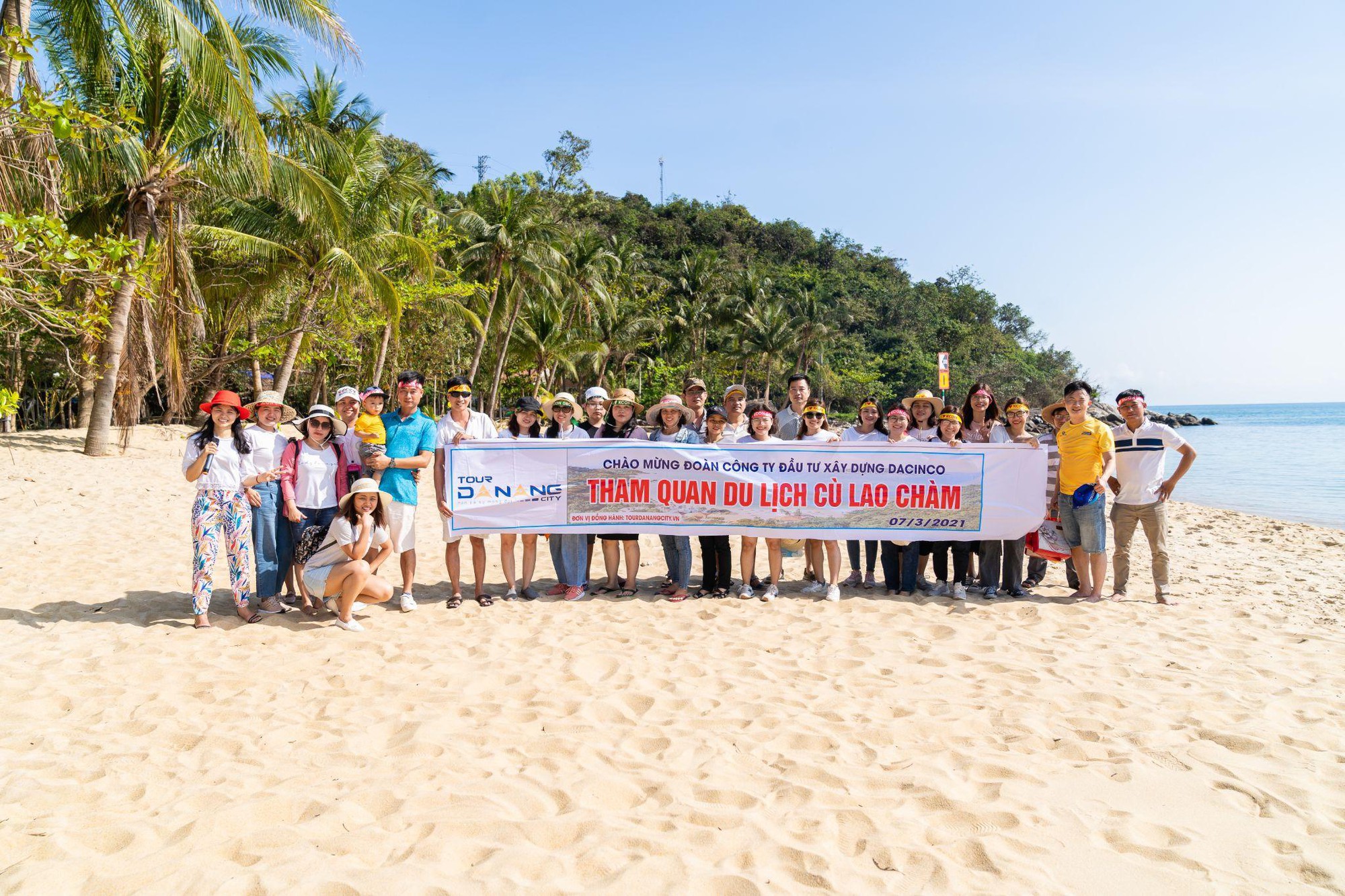 Đại Việt Tourist tung loạt tour h&egrave;, Gen Z thi nhau &ldquo;chốt k&egrave;o&rdquo; - Ảnh 2.