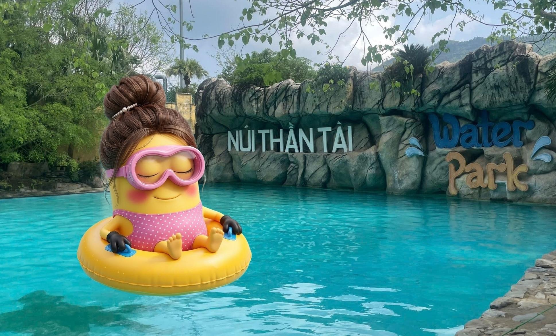 Đại Việt Tourist tung loạt tour h&egrave;, Gen Z thi nhau &ldquo;chốt k&egrave;o&rdquo; - Ảnh 3.