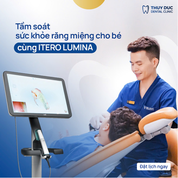 Invisalign First: Chỉnh nha sớm gi&uacute;p định h&igrave;nh nụ cười tự tin cho trẻ - Ảnh 3.