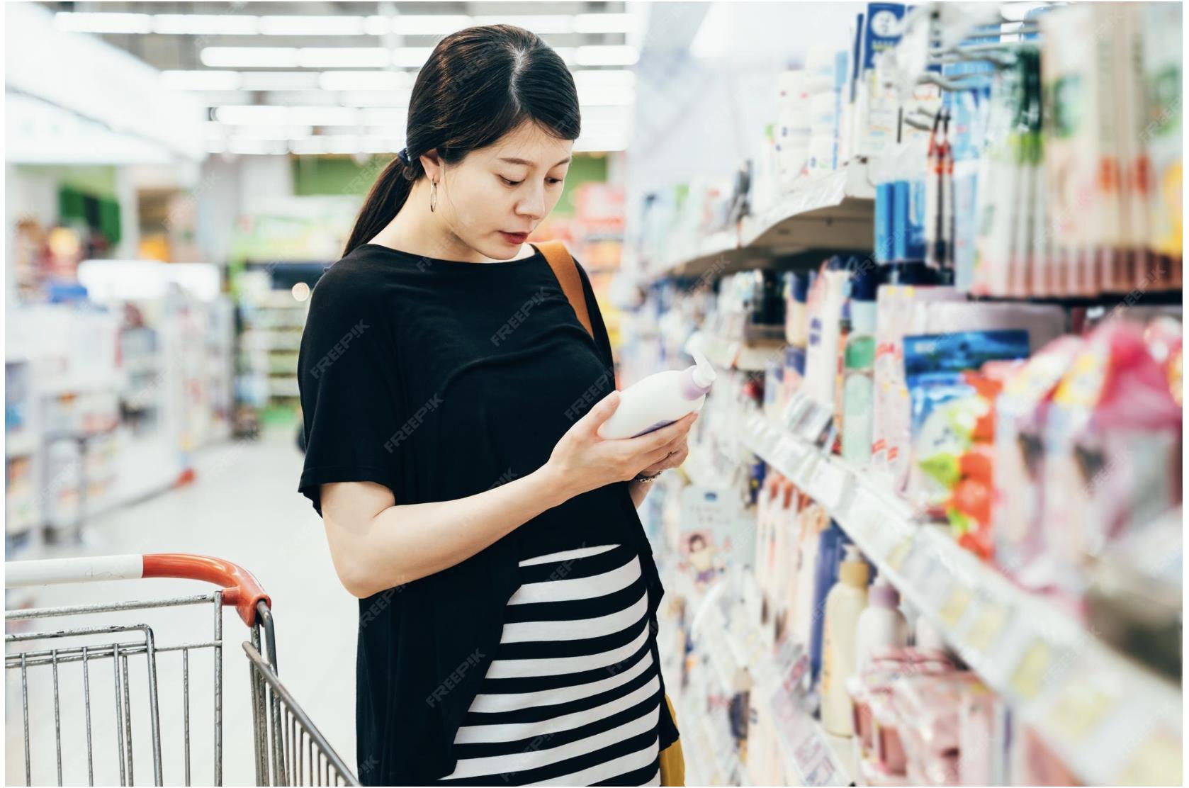 &ldquo;Bẫy ổn định&rdquo; của người thu nhập trung b&igrave;nh: Khi &aacute;p lực t&agrave;i ch&iacute;nh đến từ những gi&aacute;n đoạn d&ograve;ng tiền - Ảnh 2.