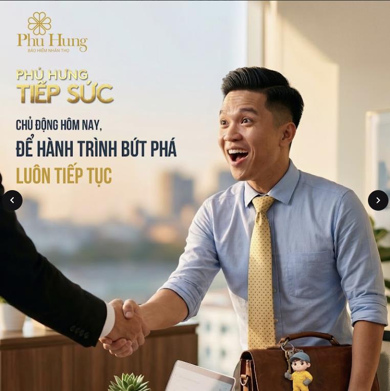 &ldquo;Bẫy ổn định&rdquo; của người thu nhập trung b&igrave;nh: Khi &aacute;p lực t&agrave;i ch&iacute;nh đến từ những gi&aacute;n đoạn d&ograve;ng tiền - Ảnh 3.