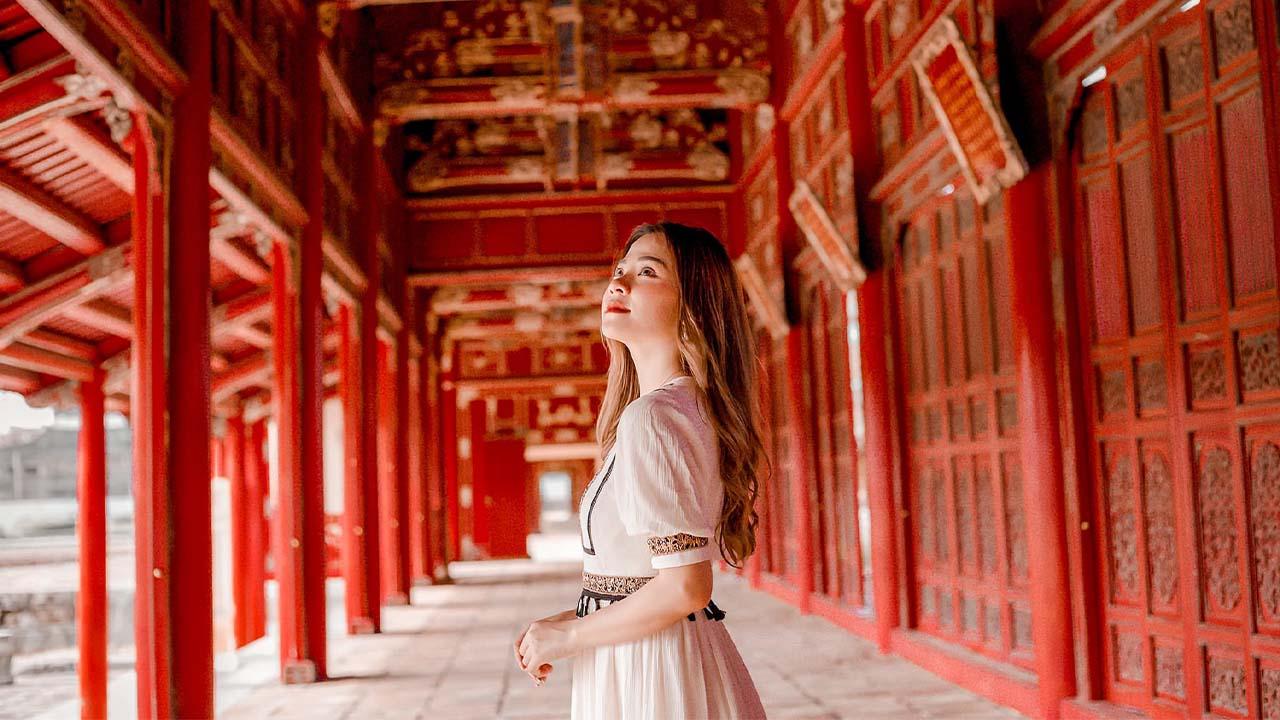 Đại Việt Tourist tung loạt tour h&egrave;, Gen Z thi nhau &ldquo;chốt k&egrave;o&rdquo; - Ảnh 5.