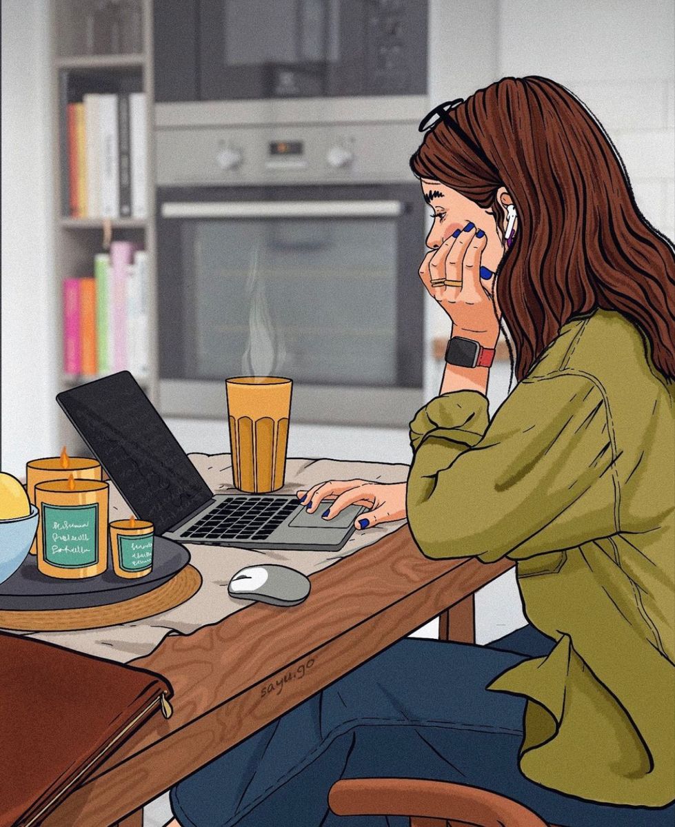 Từng nợ gần 3 tỷ đồng, tôi trả được 1,8 tỷ sau 3 năm: 4 nguyên tắc giúp thoát nợ mà không cần “làm giàu nhanh”- Ảnh 3. Từng nợ gần 3 tỷ đồng, tôi trả được 1,8 tỷ sau 3 năm: 4 nguyên tắc giúp thoát nợ mà không cần “làm giàu nhanh”- Ảnh 3.