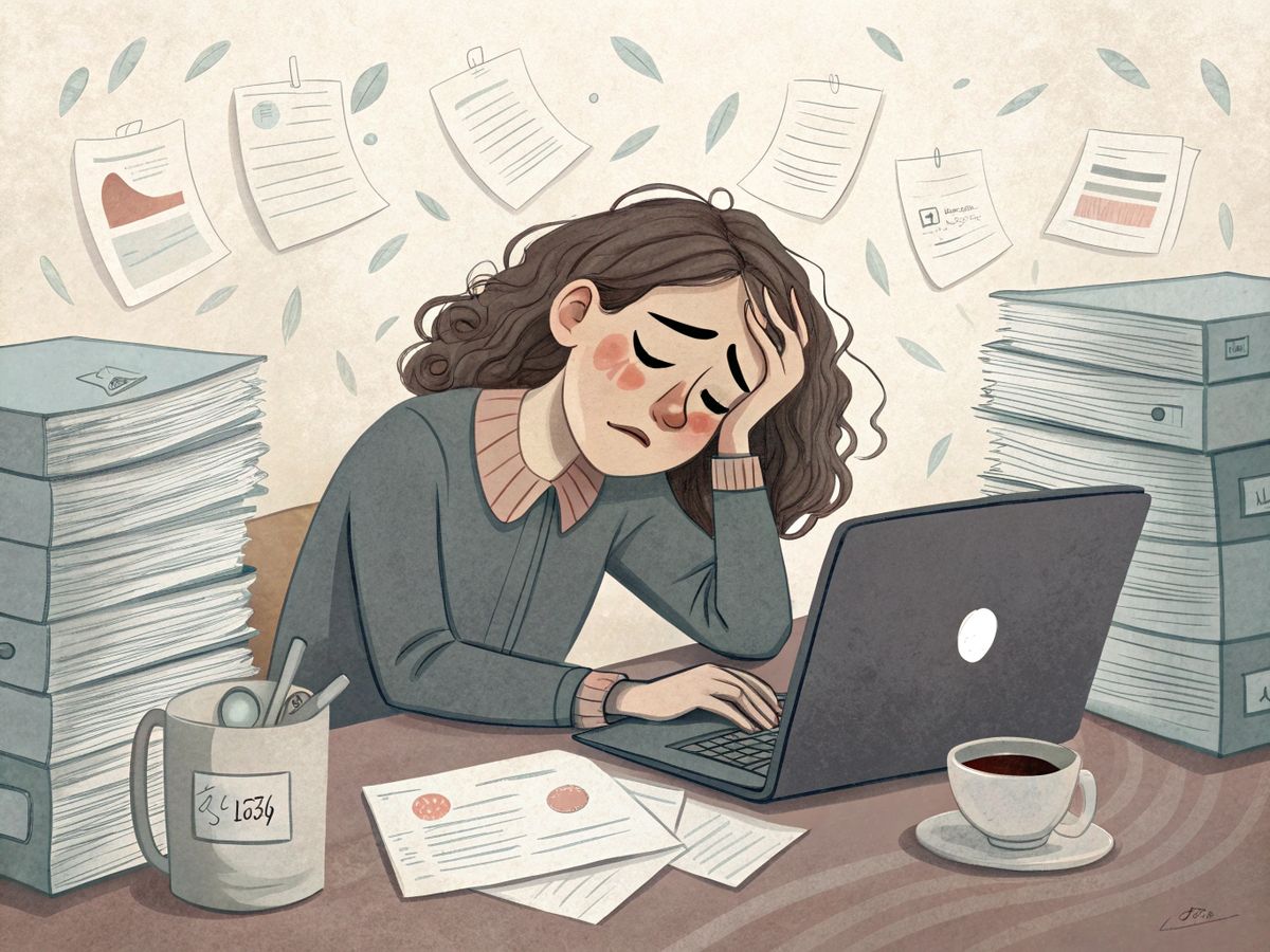 Từng nợ gần 3 tỷ đồng, tôi trả được 1,8 tỷ sau 3 năm: 4 nguyên tắc giúp thoát nợ mà không cần “làm giàu nhanh”- Ảnh 1. Từng nợ gần 3 tỷ đồng, tôi trả được 1,8 tỷ sau 3 năm: 4 nguyên tắc giúp thoát nợ mà không cần “làm giàu nhanh”- Ảnh 1.