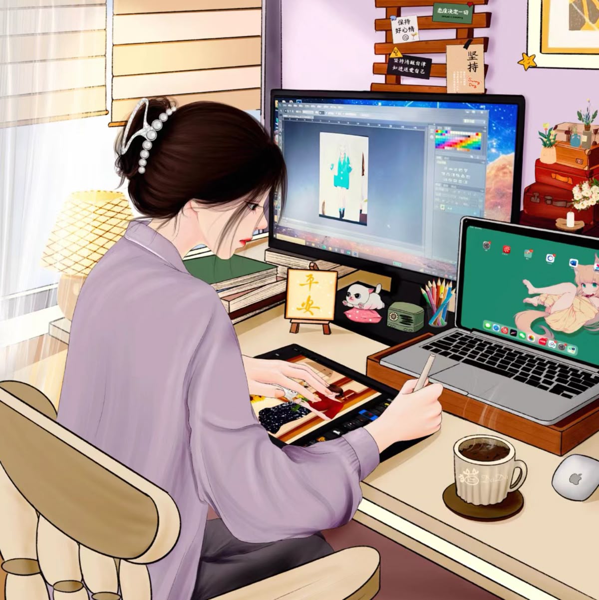 Từng nợ gần 3 tỷ đồng, tôi trả được 1,8 tỷ sau 3 năm: 4 nguyên tắc giúp thoát nợ mà không cần “làm giàu nhanh”- Ảnh 4. Từng nợ gần 3 tỷ đồng, tôi trả được 1,8 tỷ sau 3 năm: 4 nguyên tắc giúp thoát nợ mà không cần “làm giàu nhanh”- Ảnh 4.