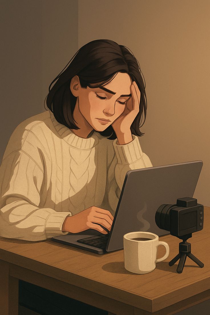 Từng nợ gần 3 tỷ đồng, tôi trả được 1,8 tỷ sau 3 năm: 4 nguyên tắc giúp thoát nợ mà không cần “làm giàu nhanh”- Ảnh 2. Từng nợ gần 3 tỷ đồng, tôi trả được 1,8 tỷ sau 3 năm: 4 nguyên tắc giúp thoát nợ mà không cần “làm giàu nhanh”- Ảnh 2.