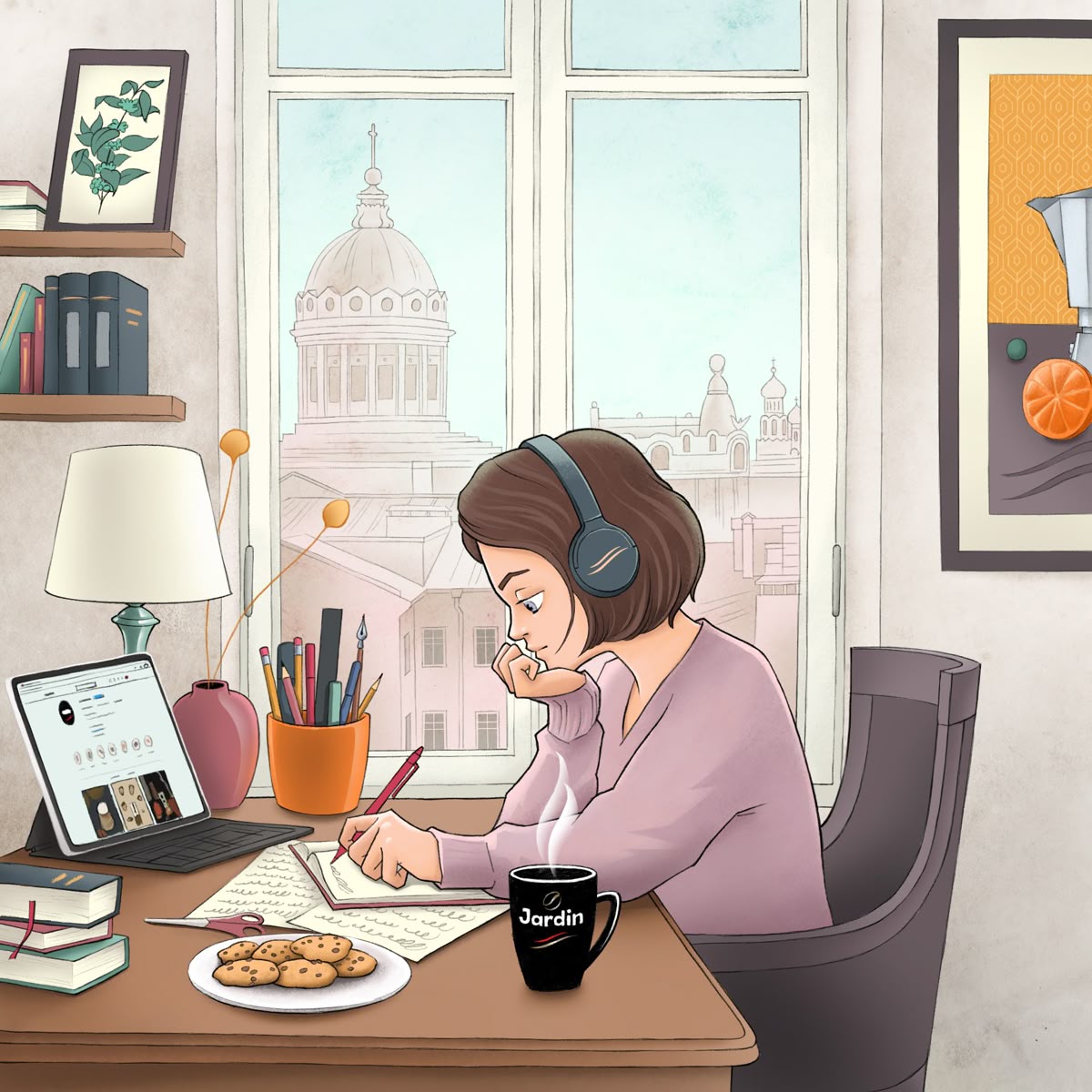 Từng nợ gần 3 tỷ đồng, tôi trả được 1,8 tỷ sau 3 năm: 4 nguyên tắc giúp thoát nợ mà không cần “làm giàu nhanh”- Ảnh 5. Từng nợ gần 3 tỷ đồng, tôi trả được 1,8 tỷ sau 3 năm: 4 nguyên tắc giúp thoát nợ mà không cần “làm giàu nhanh”- Ảnh 5.