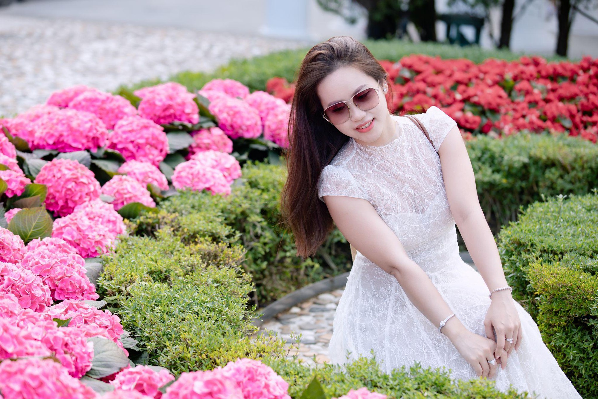 Đ&agrave; Nẵng: Sun World Ba Na Hills mang đến kỳ nghỉ trọn vẹn dịp 30/4- Ảnh 2.