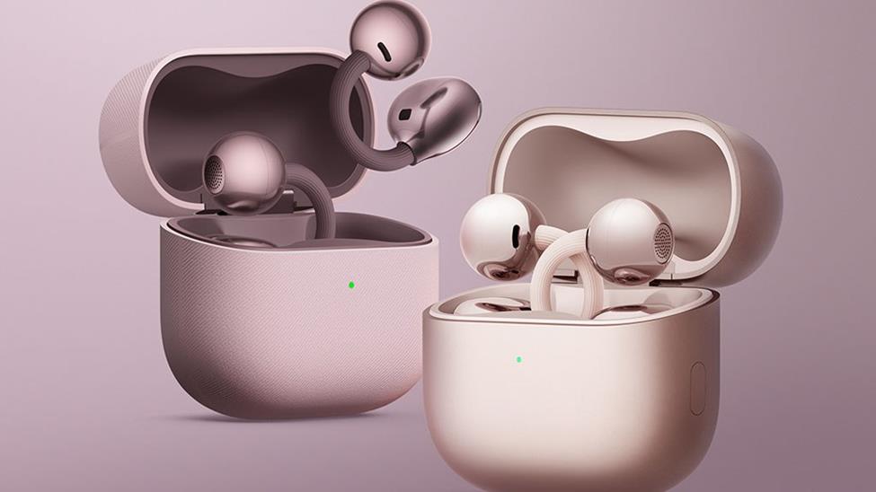 &ldquo;Tọa độ&rdquo; check-in mới của giới trẻ gọi t&ecirc;n Cửa h&agrave;ng Huawei, bạn đ&atilde; biết?- Ảnh 5.