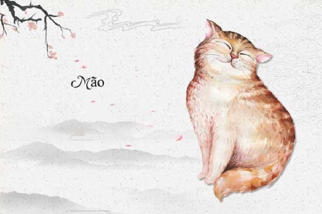 Chuyên gia dự báo: 5 năm tới, 3 con giáp có cơ hội bứt phá tài chính, thu nhập mở rộng từ nhiều nguồn- Ảnh 2. Chuyên gia dự báo: 5 năm tới, 3 con giáp có cơ hội bứt phá tài chính, thu nhập mở rộng từ nhiều nguồn- Ảnh 2.