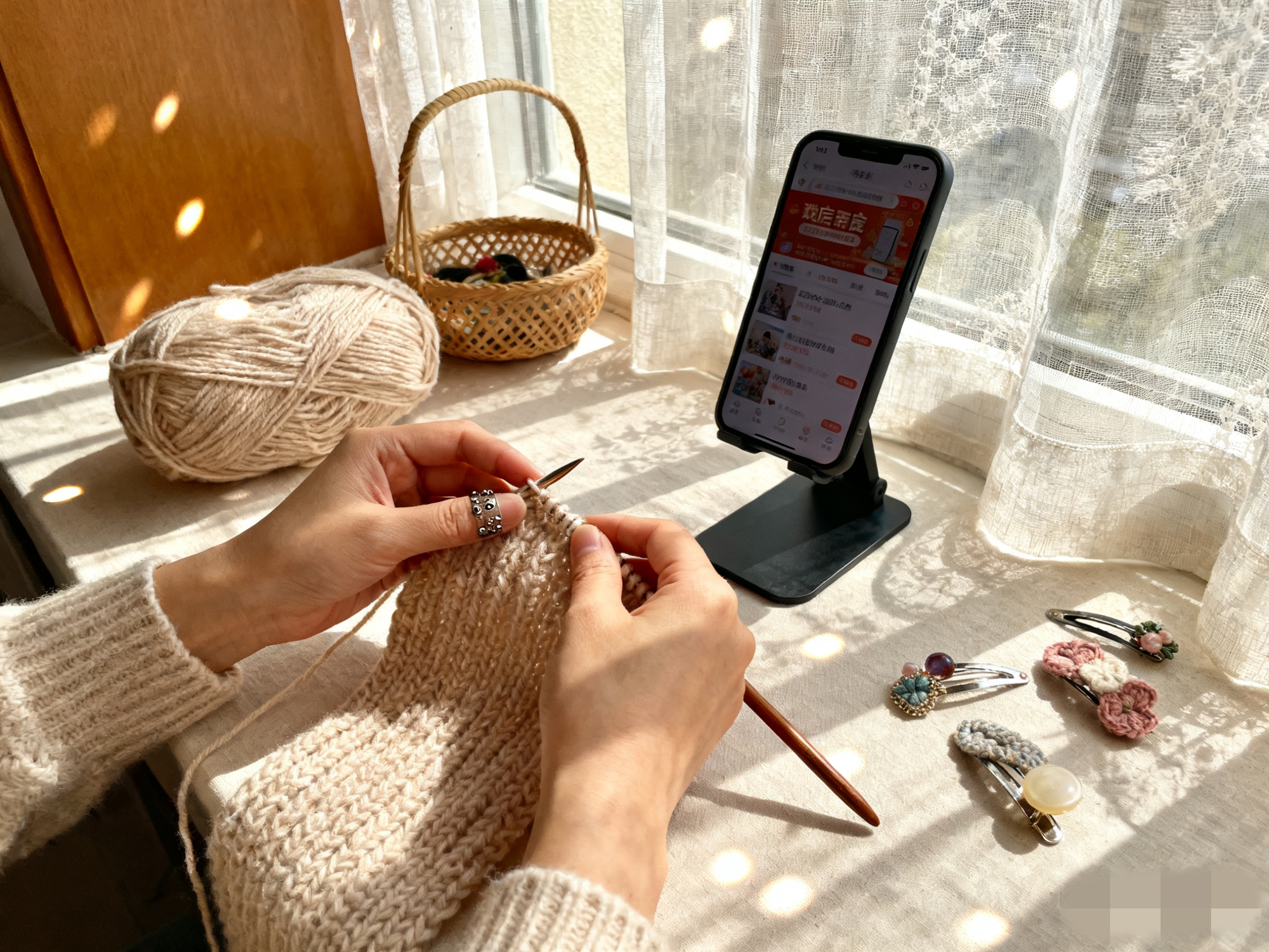 Đừng hoảng sợ nếu mất việc ở tuổi trung ni&ecirc;n: 8 hướng kiếm tiền thực tế gi&uacute;p bắt đầu lại cuộc sống- Ảnh 5.