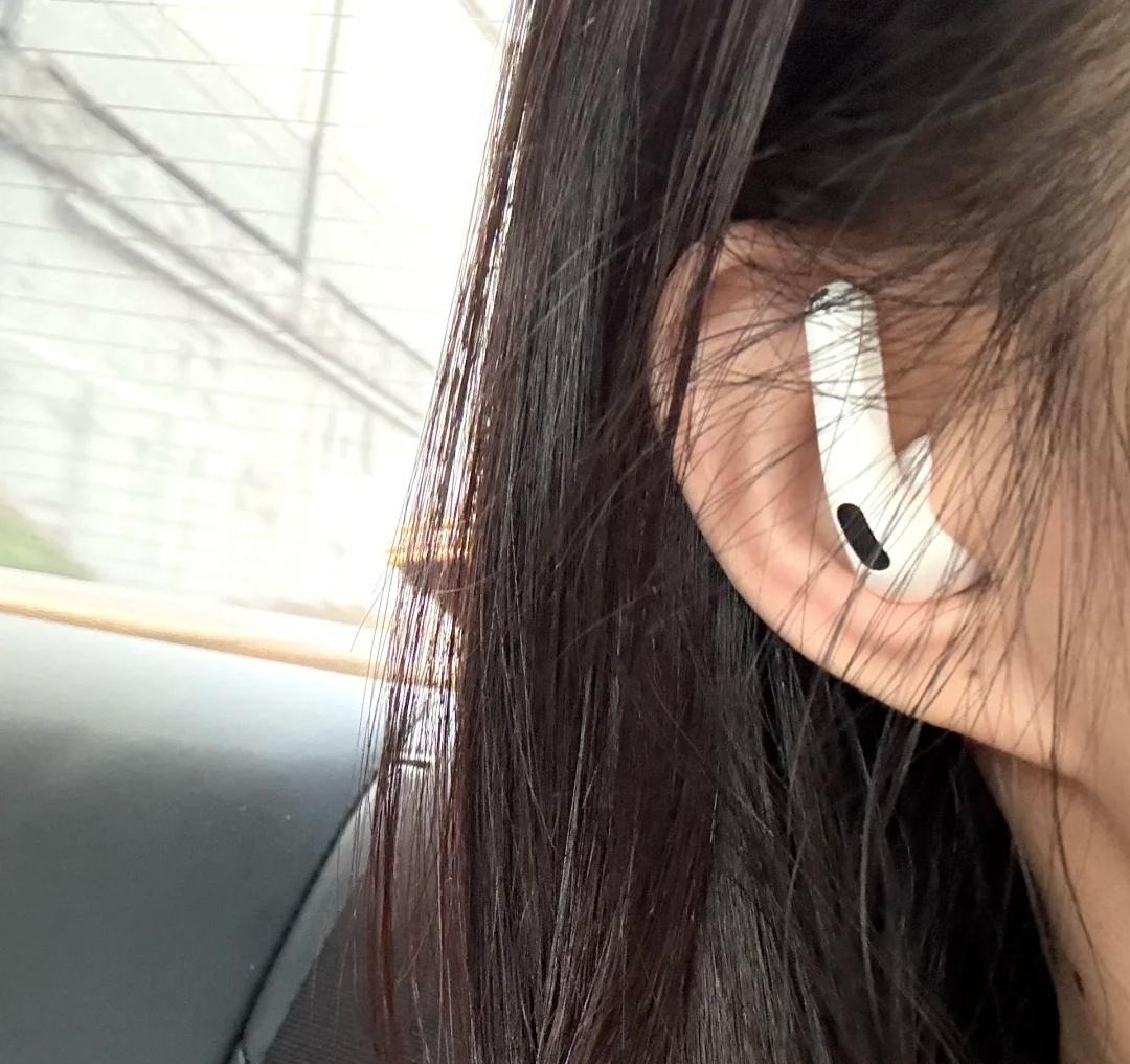 Sống 30 năm mới nhận ra t&ocirc;i đ&atilde; d&ugrave;ng sai 8 m&oacute;n đồ quen thuộc m&agrave; kh&ocirc;ng hề biết, h&oacute;a ra chỉ cần &ldquo;lật ngược&rdquo; l&agrave; tiện hơn hẳn- Ảnh 1.