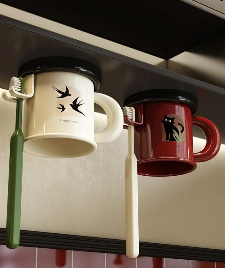 Sống 30 năm mới nhận ra t&ocirc;i đ&atilde; d&ugrave;ng sai 8 m&oacute;n đồ quen thuộc m&agrave; kh&ocirc;ng hề biết, h&oacute;a ra chỉ cần &ldquo;lật ngược&rdquo; l&agrave; tiện hơn hẳn- Ảnh 9.