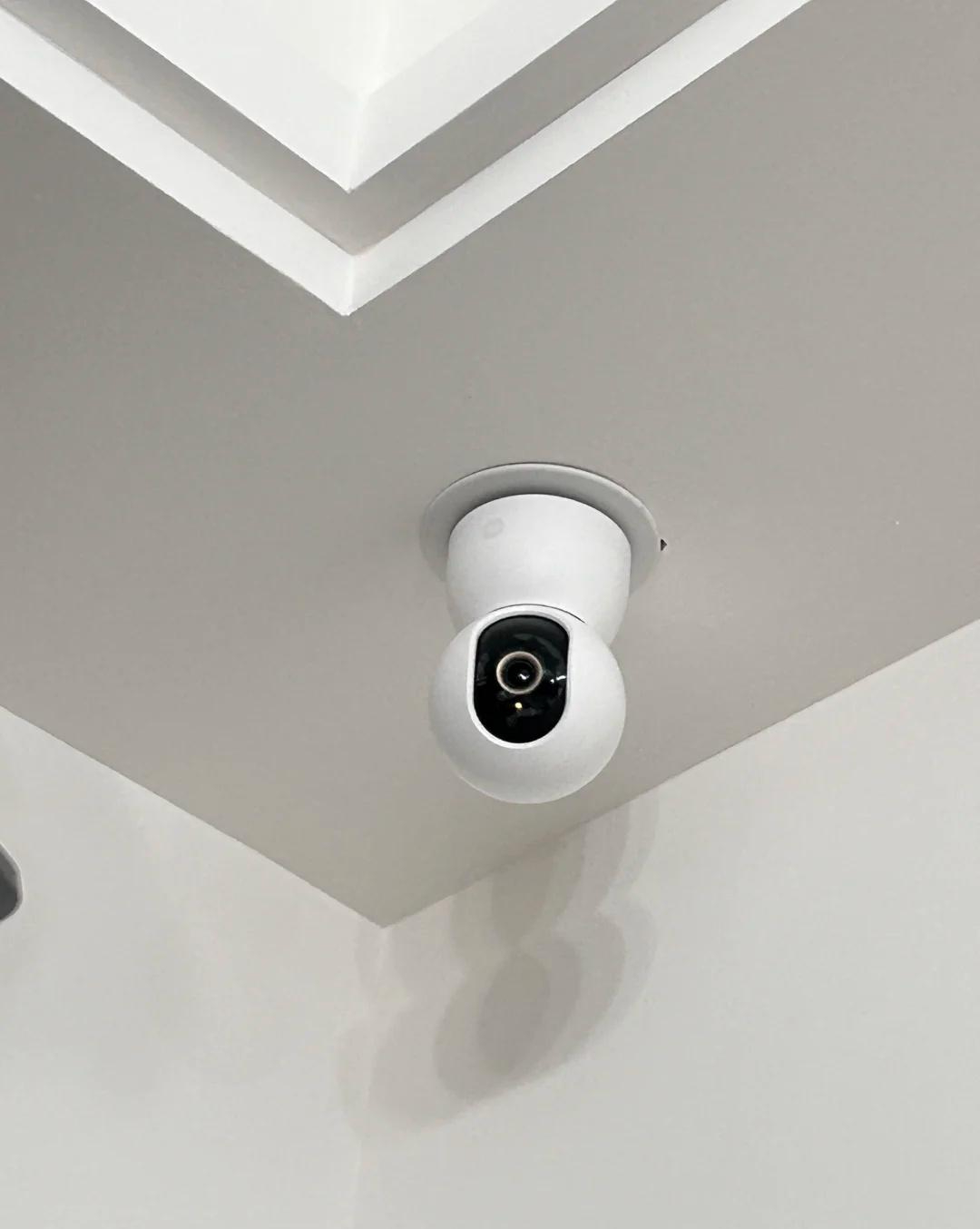 Sống 30 năm mới nhận ra t&ocirc;i đ&atilde; d&ugrave;ng sai 8 m&oacute;n đồ quen thuộc m&agrave; kh&ocirc;ng hề biết, h&oacute;a ra chỉ cần &ldquo;lật ngược&rdquo; l&agrave; tiện hơn hẳn- Ảnh 8.