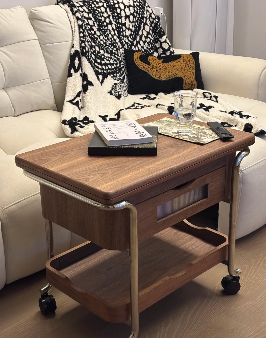 Sau 3 năm sống tối giản, ở tuổi 38, t&ocirc;i bỏ 7 thứ trong nh&agrave; v&agrave; đổi lại l&agrave; kh&ocirc;ng gian rộng hơn, &iacute;t việc nh&agrave; hơn, nhiều tự do hơn- Ảnh 2.