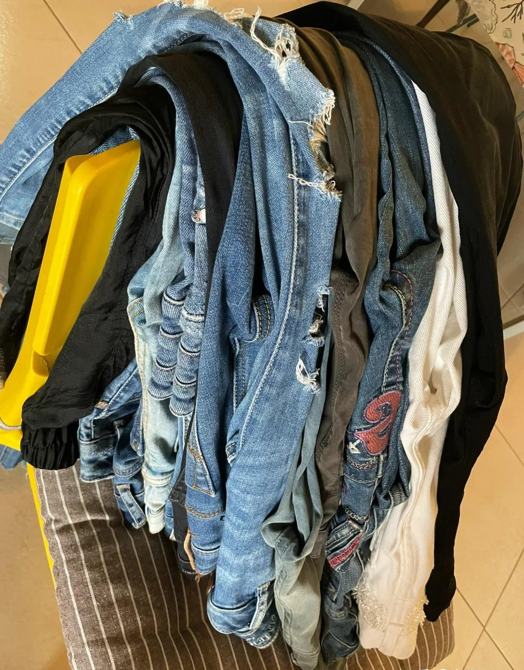 Sau 3 năm sống tối giản, ở tuổi 38, t&ocirc;i bỏ 7 thứ trong nh&agrave; v&agrave; đổi lại l&agrave; kh&ocirc;ng gian rộng hơn, &iacute;t việc nh&agrave; hơn, nhiều tự do hơn- Ảnh 7.