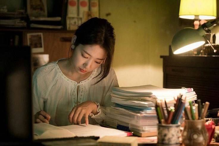 5 việc l&agrave;m th&ecirc;m ph&ugrave; hợp cho mẹ đi l&agrave;m: Tăng thu nhập đều mỗi th&aacute;ng m&agrave; vẫn c&oacute; thời gian cho con - Ảnh 3.