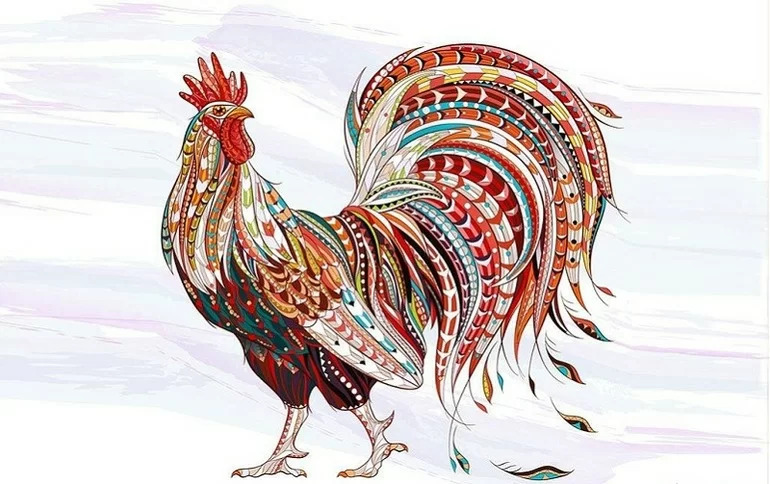 Chuy&ecirc;n gia dự b&aacute;o: Từ giữa th&aacute;ng 4/2026, 4 tuổi n&agrave;y c&oacute; t&iacute;n hiệu t&agrave;i lộc khởi sắc, cơ hội tăng thu nhập r&otilde; rệt- Ảnh 4.