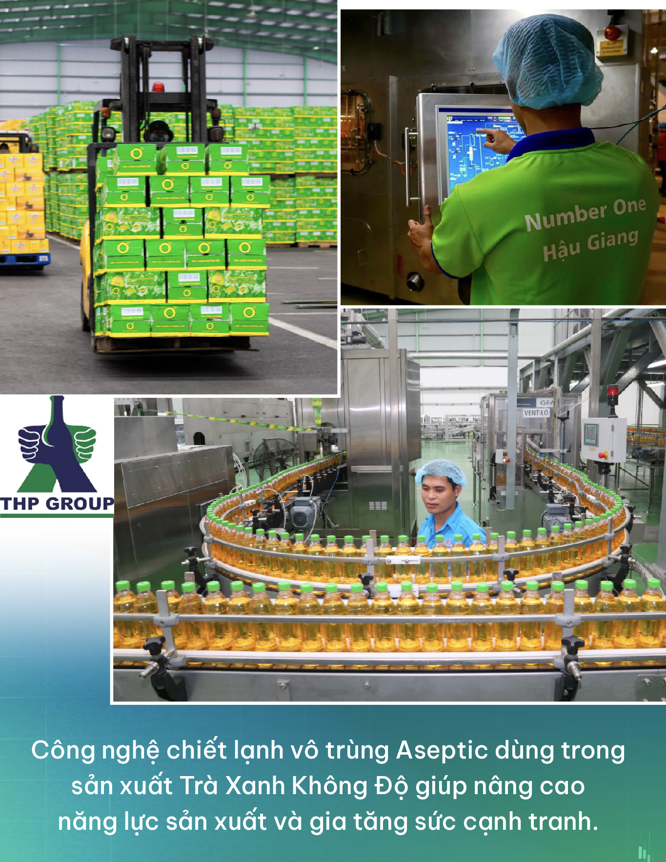 Trong kỷ nguy&ecirc;n mới - doanh nghiệp chỉ &ldquo;lớn&rdquo; th&ocirc;i l&agrave; chưa đủ: Vai tr&ograve; dẫn dắt chuỗi gi&aacute; trị của c&aacute;c tập đo&agrave;n tư nh&acirc;n- Ảnh 7.