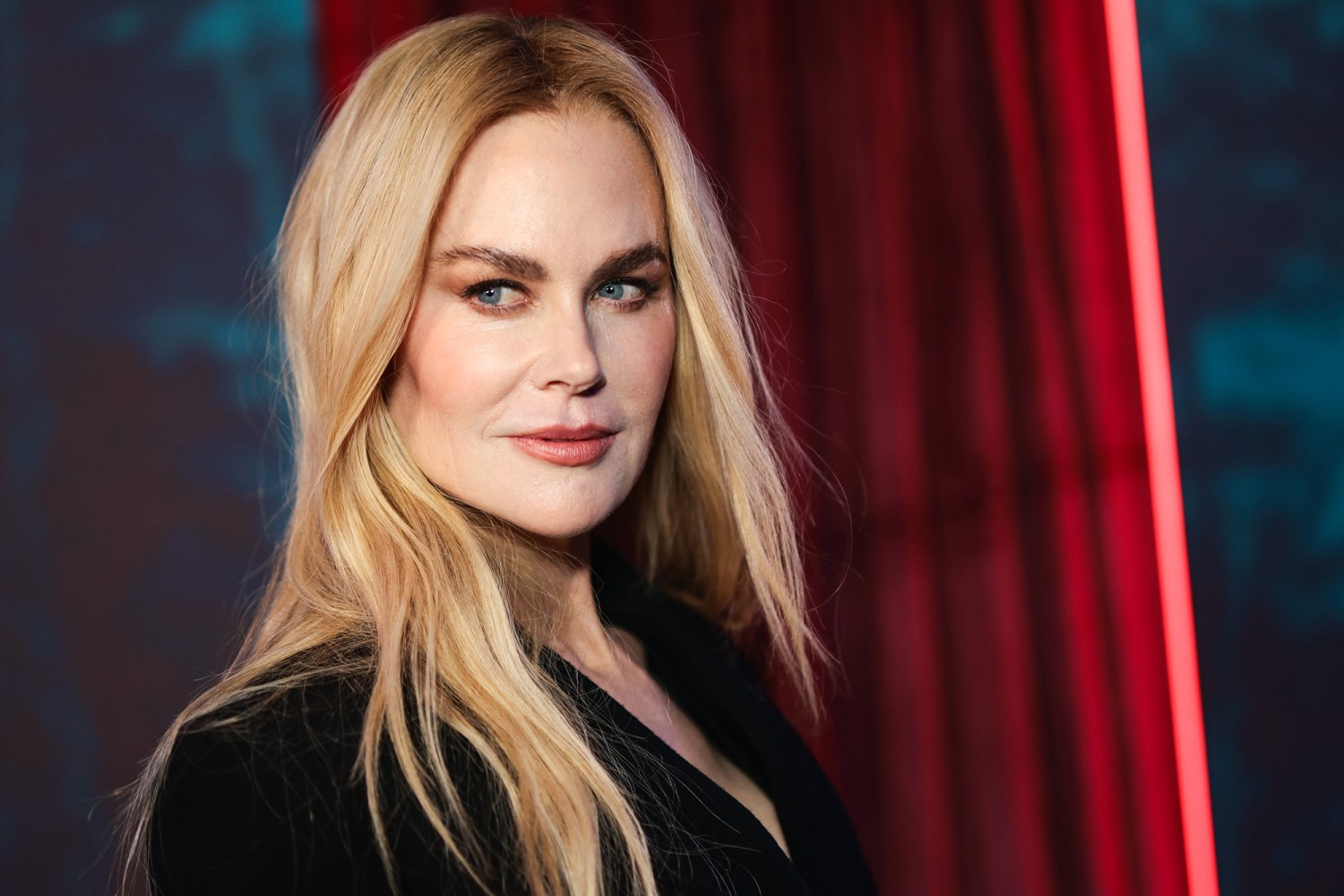 Ở tuổi 58, Nicole Kidman chọn một "nghề tay tr&aacute;i" khiến cả Hollywood bất ngờ: Ngồi cạnh giường người sắp mất v&agrave; đ&acirc;y l&agrave; l&yacute; do phụ nữ thế giới đang đổ x&ocirc; theo học- Ảnh 2.