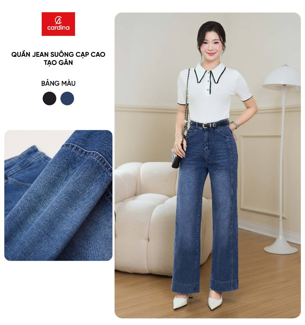 Công thức 3 món giúp phụ nữ Pháp mặc đẹp "không cần nghĩ"- Ảnh 9. Công thức 3 món giúp phụ nữ Pháp mặc đẹp "không cần nghĩ"- Ảnh 9.