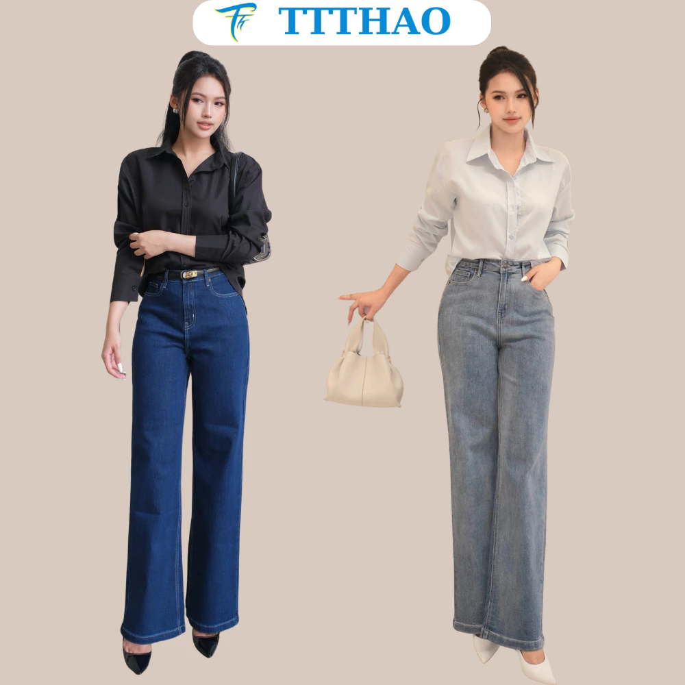 Công thức 3 món giúp phụ nữ Pháp mặc đẹp "không cần nghĩ"- Ảnh 10. Công thức 3 món giúp phụ nữ Pháp mặc đẹp "không cần nghĩ"- Ảnh 10.