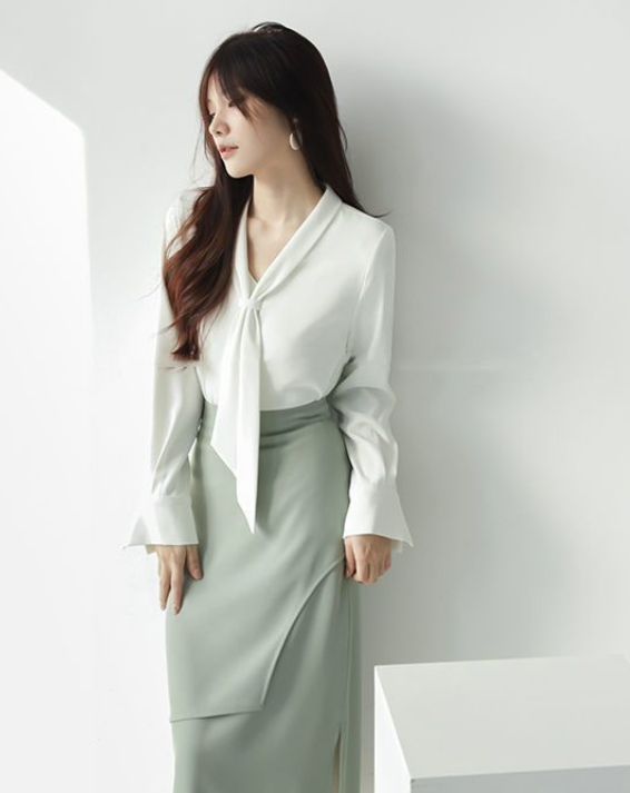 Công thức 3 món giúp phụ nữ Pháp mặc đẹp "không cần nghĩ"- Ảnh 8. Công thức 3 món giúp phụ nữ Pháp mặc đẹp "không cần nghĩ"- Ảnh 8.