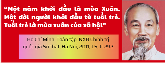 Giữ m&atilde;i thanh xu&acirc;n của Đảng: Kỳ 3: B&iacute; quyết giữ g&igrave;n thanh xu&acirc;n của Đảng   - Ảnh 2.