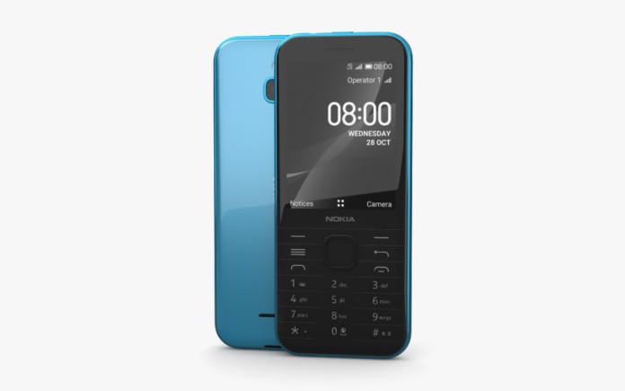 Muốn bỏ smartphone nhưng vẫn cần Google Maps, 7 điện thoại phổ th&ocirc;ng n&agrave;y l&agrave; đủ- Ảnh 4.