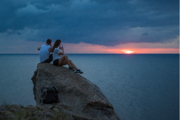 Những trải nghiệm kh&ocirc;ng n&ecirc;n bỏ lỡ khi đến Phuket &ndash; Phang Nga- Ảnh 3.