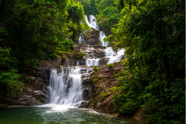 Những trải nghiệm kh&ocirc;ng n&ecirc;n bỏ lỡ khi đến Phuket &ndash; Phang Nga- Ảnh 4.