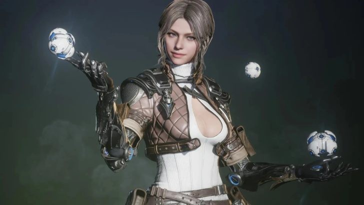 CEO Nexon thừa nhận The First Descendent hỏng từ gốc, Season 4 l&agrave; cơ hội cuối - Ảnh 1.