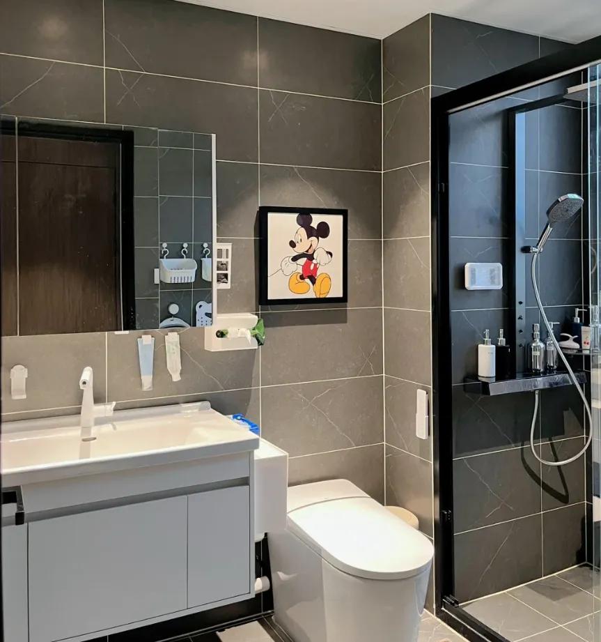 B&agrave; nội trợ Nhật cũng chịu thua &ldquo;cao thủ sắp xếp&rdquo; tr&ecirc;n mạng: Tận dụng từng centimet để nh&agrave; gọn bất ngờ- Ảnh 6.