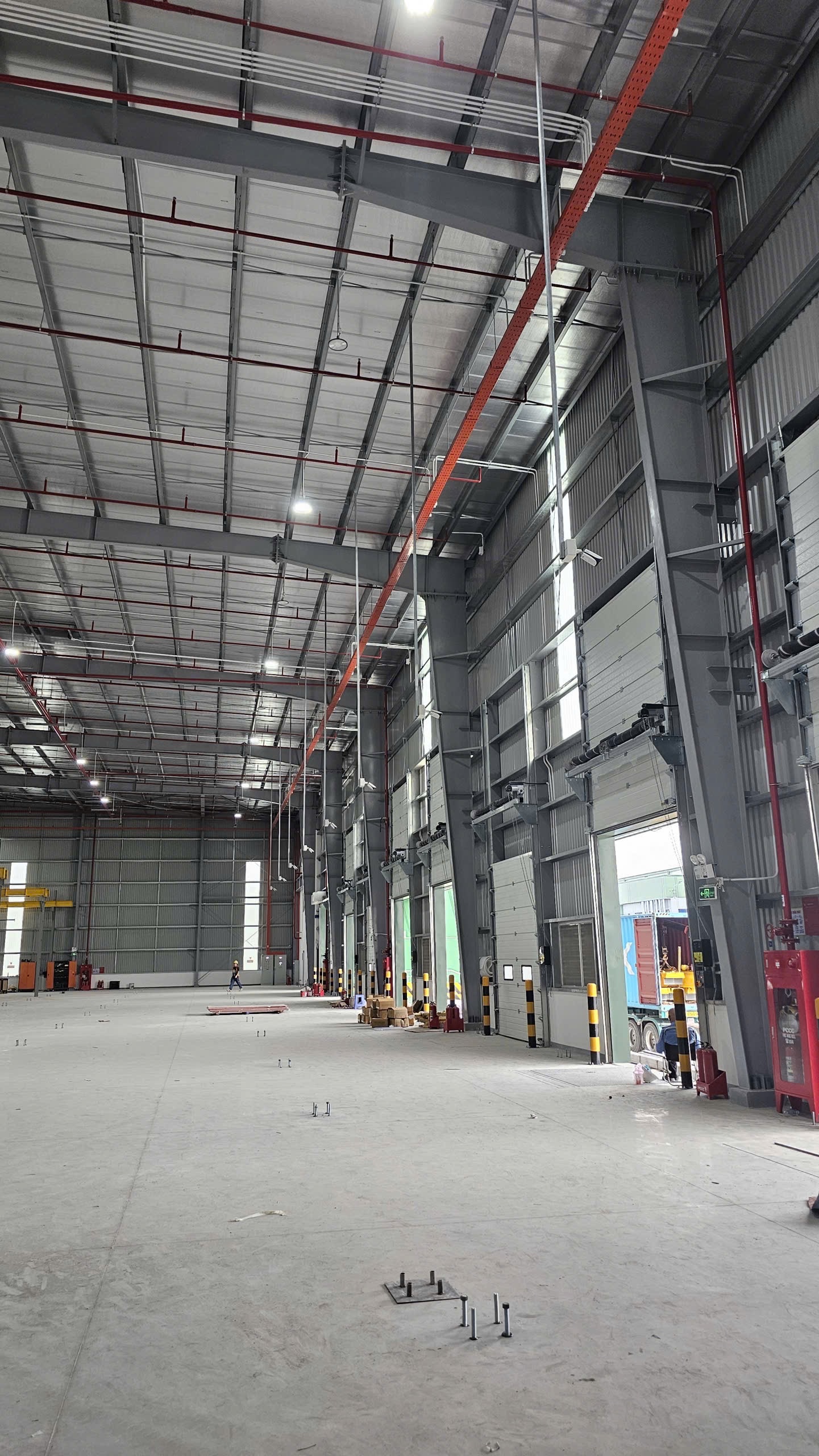 Seagate l&agrave;m thế n&agrave;o gi&uacute;p nh&agrave; m&aacute;y kiểm so&aacute;t quy tr&igrave;nh sản xuất? - Ảnh 1.