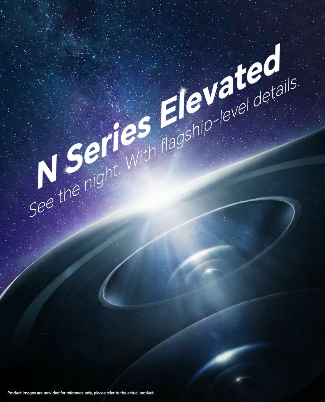 Honor 600 Series h&eacute; lộ thiết kế si&ecirc;u mỏng, camera AI chụp đ&ecirc;m g&acirc;y t&ograve; m&ograve; - Ảnh 2.