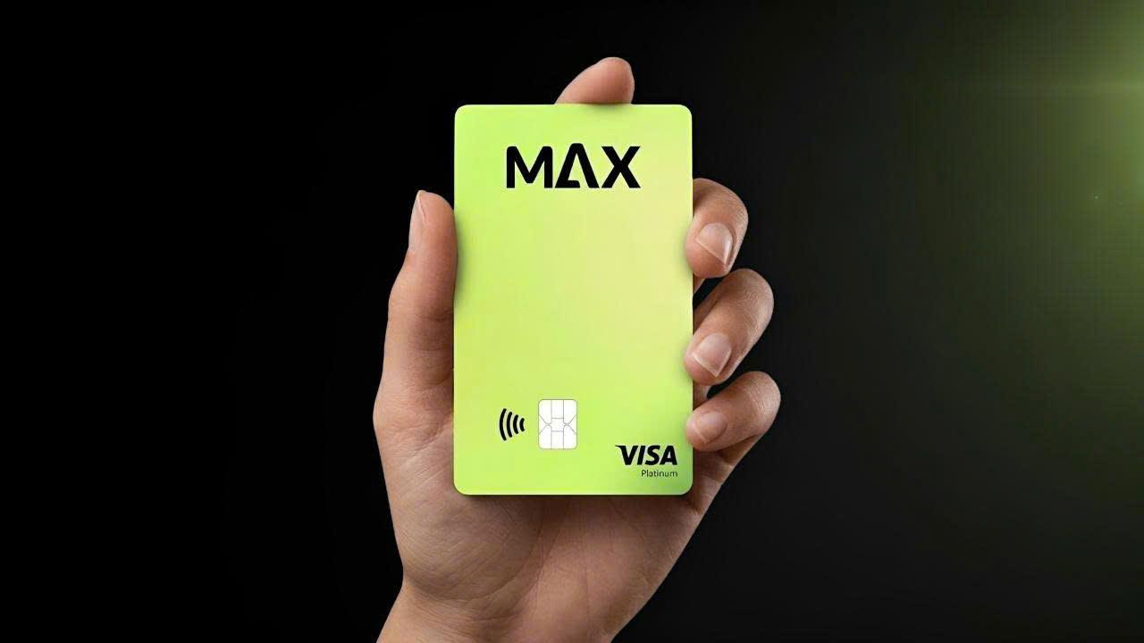3 l&yacute; do VIB Max Card đang khiến người trẻ d&ugrave;ng thẻ t&iacute;n dụng theo c&aacute;ch ho&agrave;n to&agrave;n kh&aacute;c - Ảnh 1.