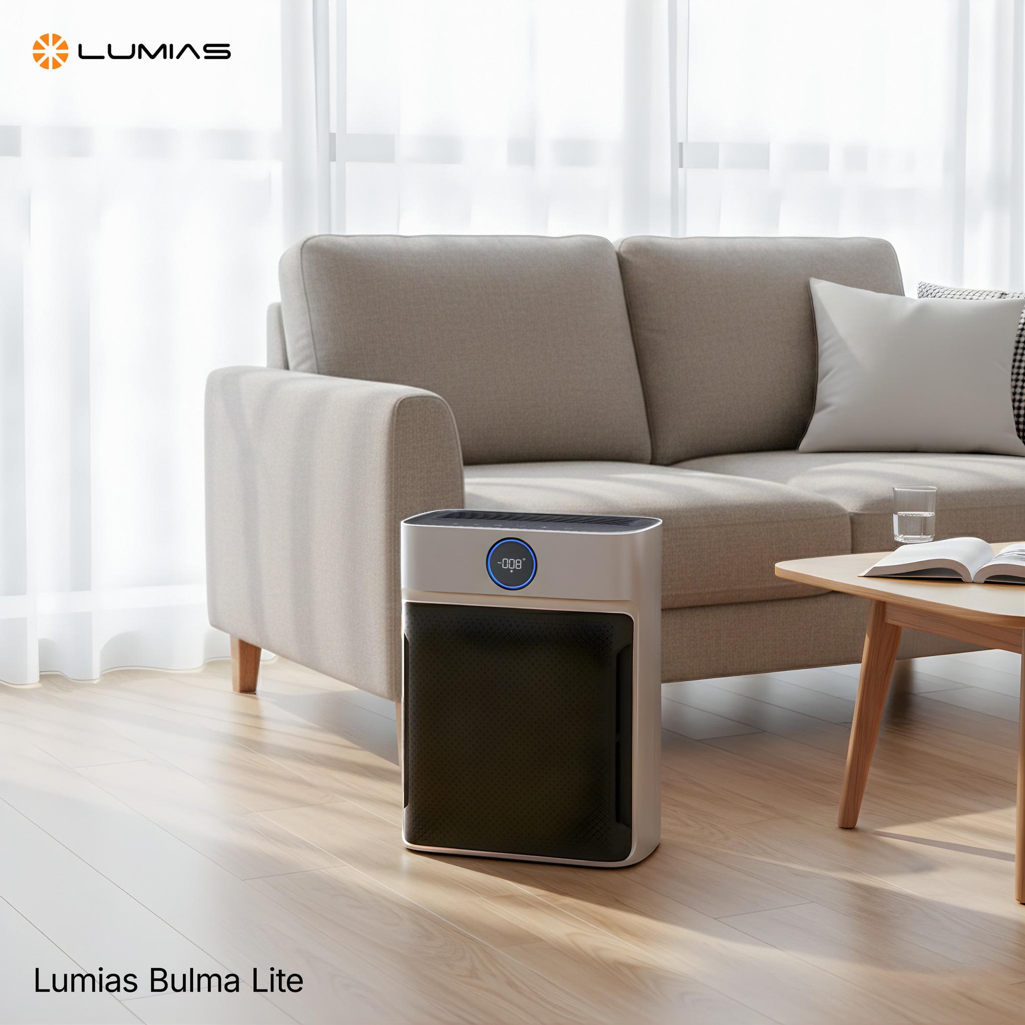 Nhật k&yacute; 24 giờ của mẹ bỉm Gen Z: C&aacute;ch Lumias &ldquo;mua&rdquo; lại thời gian thảnh thơi - Ảnh 3.