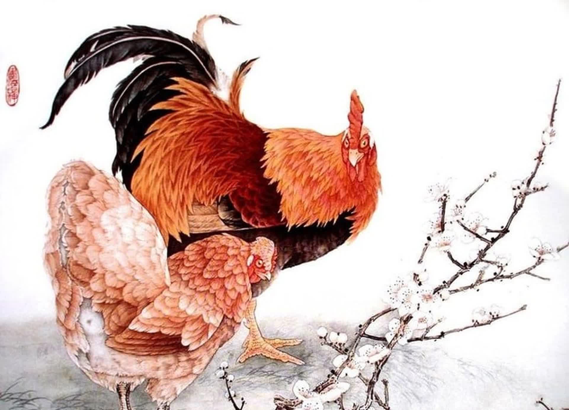 Chuy&ecirc;n gia tiết lộ: 4 con gi&aacute;p c&oacute; t&iacute;n hiệu tăng thu nhập, đủ khả năng t&iacute;ch lũy 300 triệu trong thời gian tới - Ảnh 2.