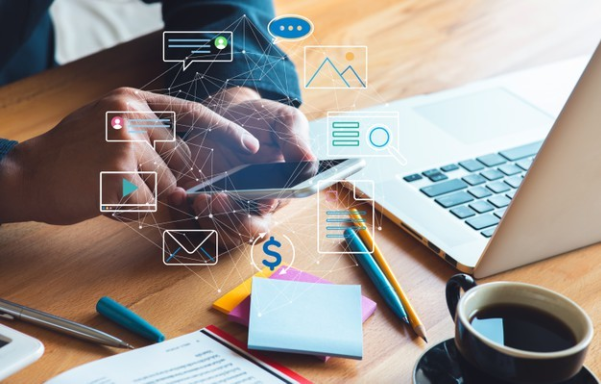 7 c&acirc;u hỏi "đắt gi&aacute;" bạn n&ecirc;n hỏi khi phỏng vấn xin việc - Ảnh 2.