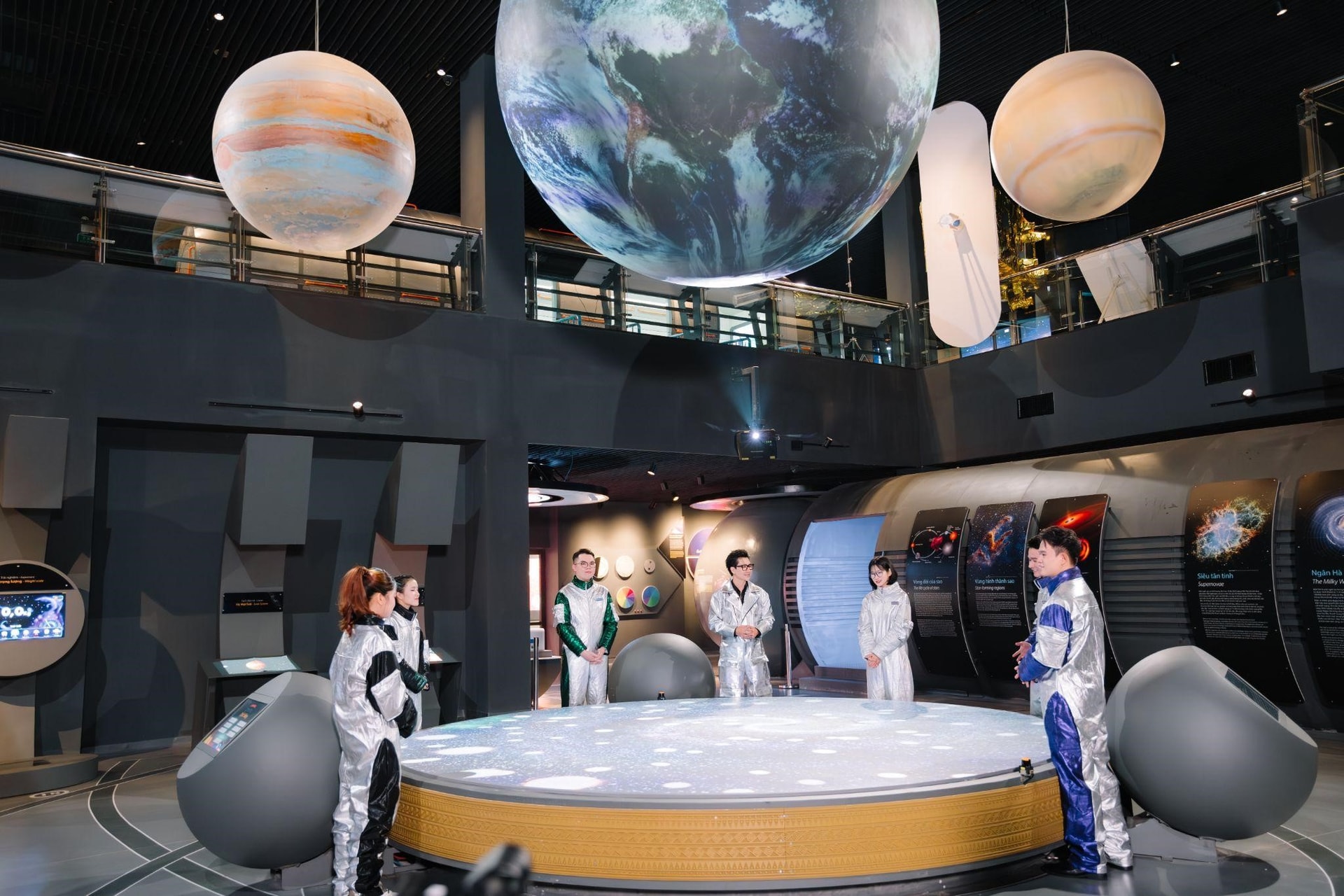 BIDV đạt giải V&agrave;ng The Stevie Awards về truyền th&ocirc;ng gi&aacute;o dục t&agrave;i ch&iacute;nh - Ảnh 1.