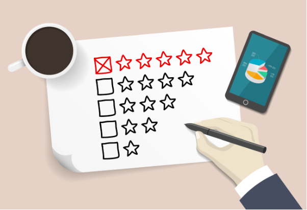 7 c&acirc;u hỏi "đắt gi&aacute;" bạn n&ecirc;n hỏi khi phỏng vấn xin việc - Ảnh 3.