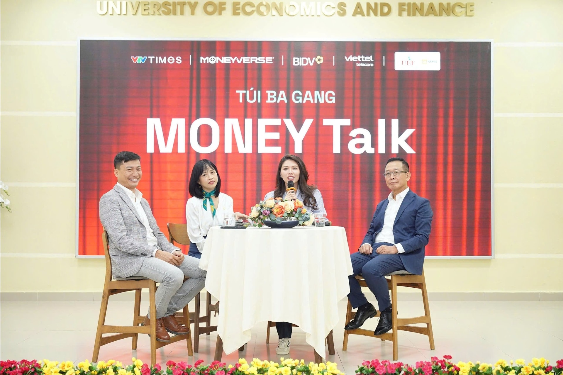 BIDV đạt giải V&agrave;ng The Stevie Awards về truyền th&ocirc;ng gi&aacute;o dục t&agrave;i ch&iacute;nh - Ảnh 5.